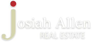 Josiah Allen, Manchester