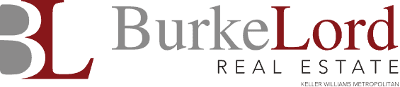 KW Realty Metropolitan | Burke Lord Real Estate