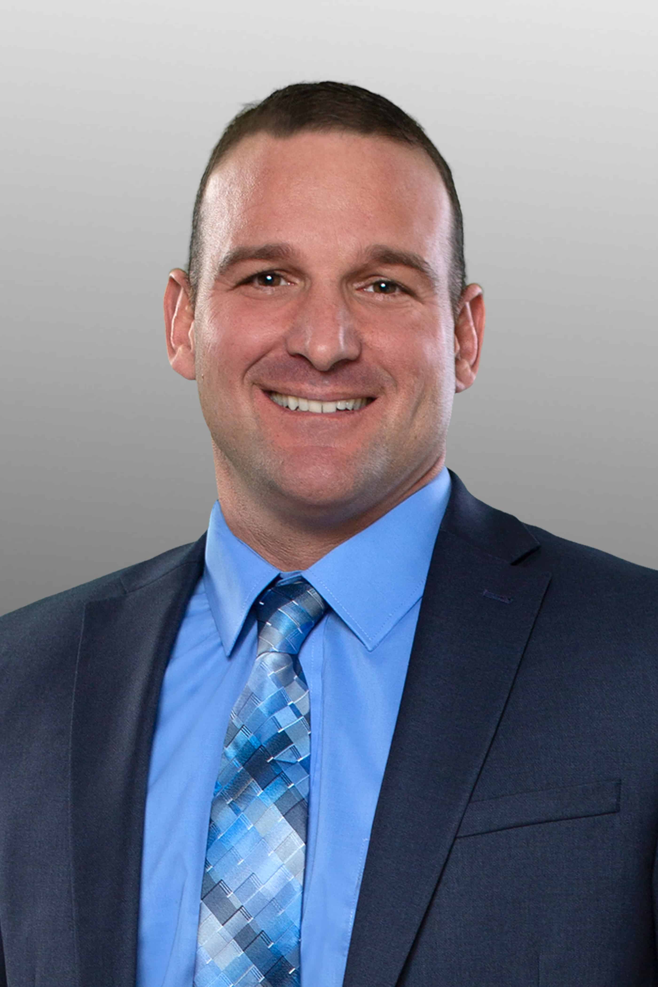 David Wahlers