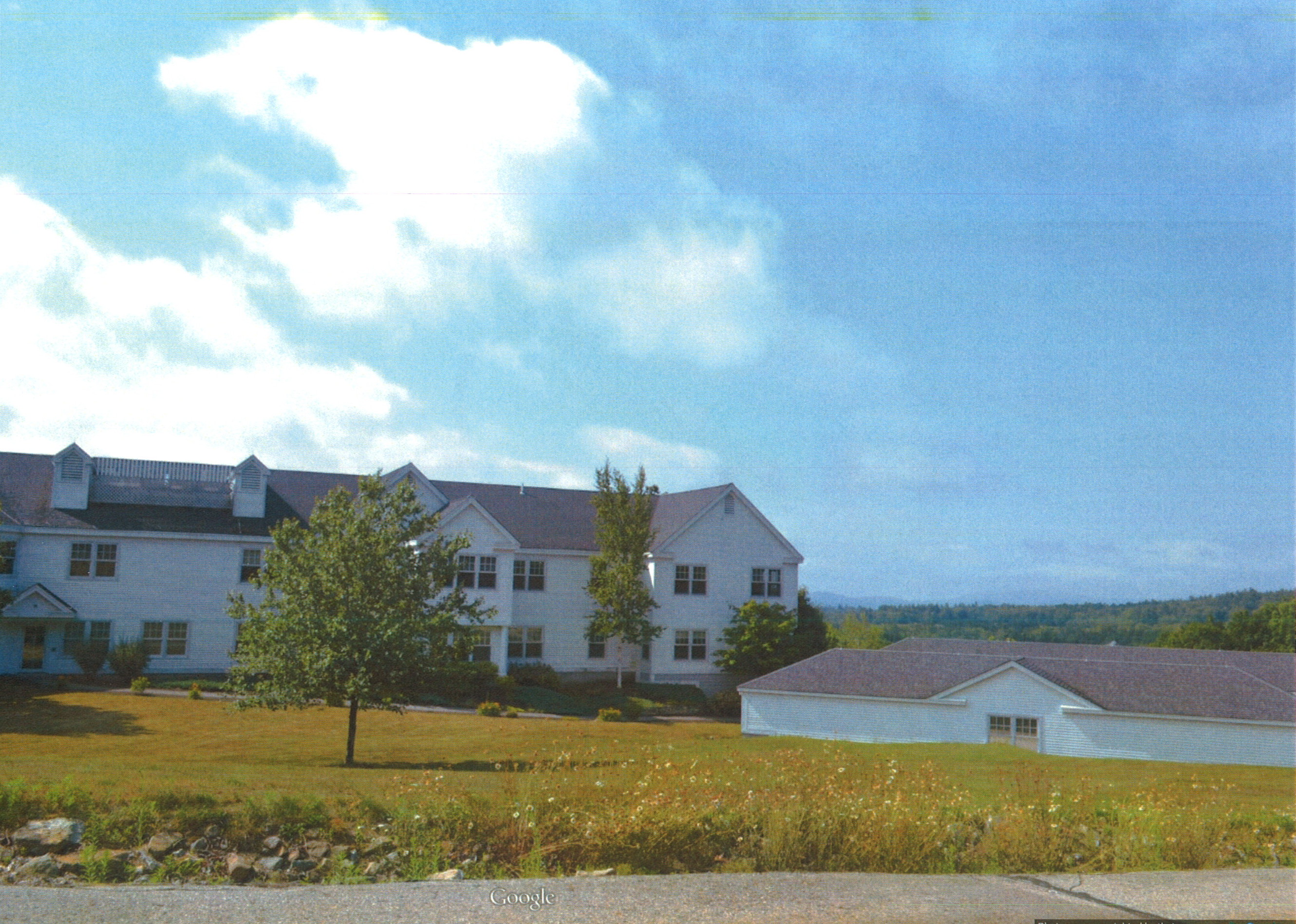 Sugar Hill Community Homes for Sale Melanson Real Estate, Inc.