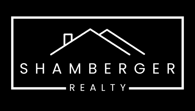 Shamberger Realty LLC