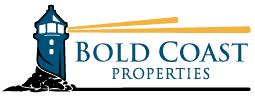Bold Coast Properties, LLC