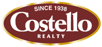 Costello Realty