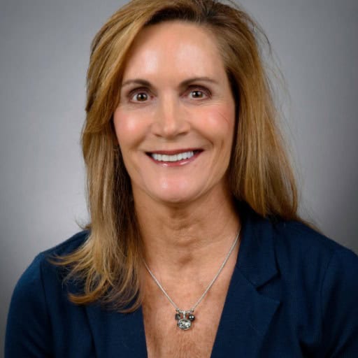Kelly Werner