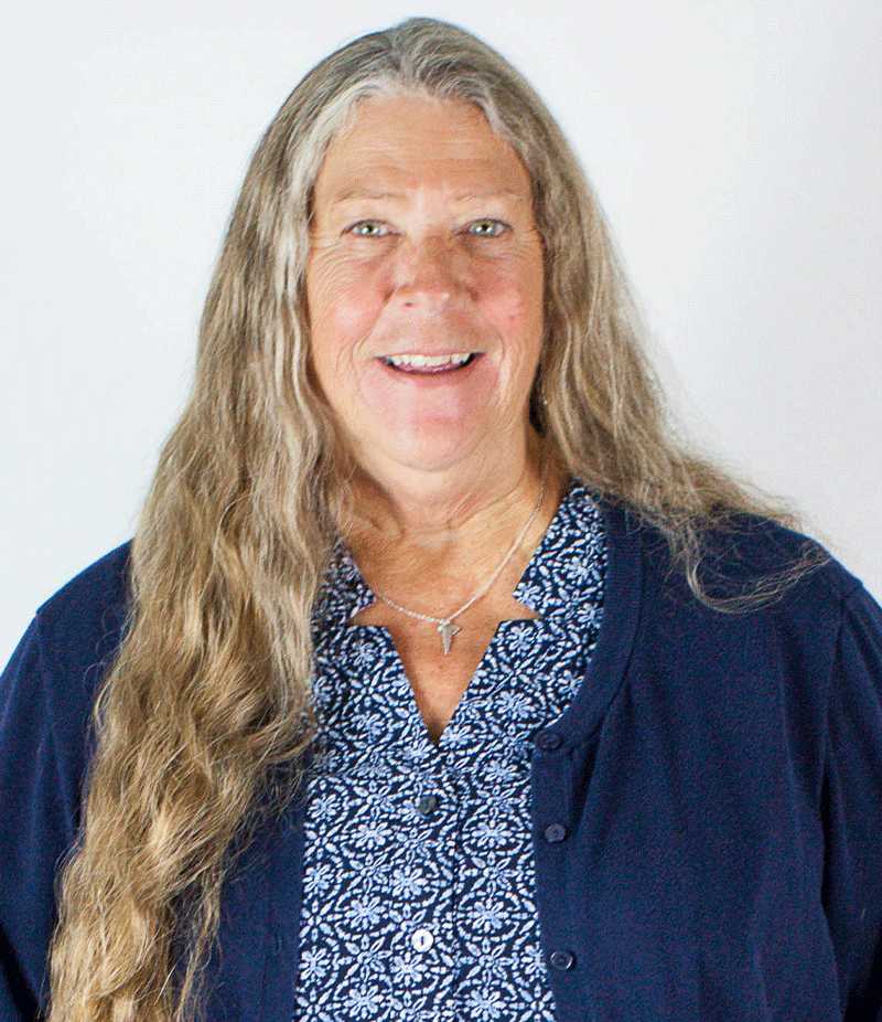 Herbie Bartlett