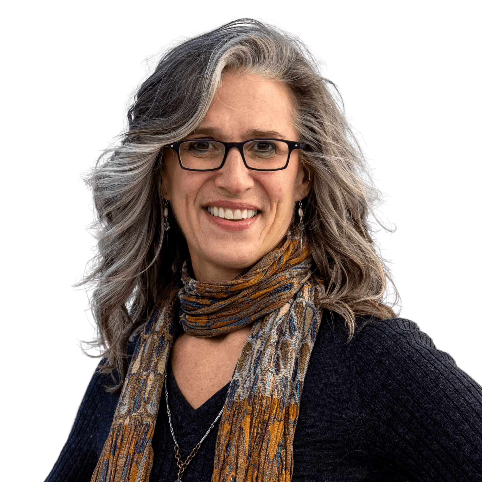 Heidi Riedesel