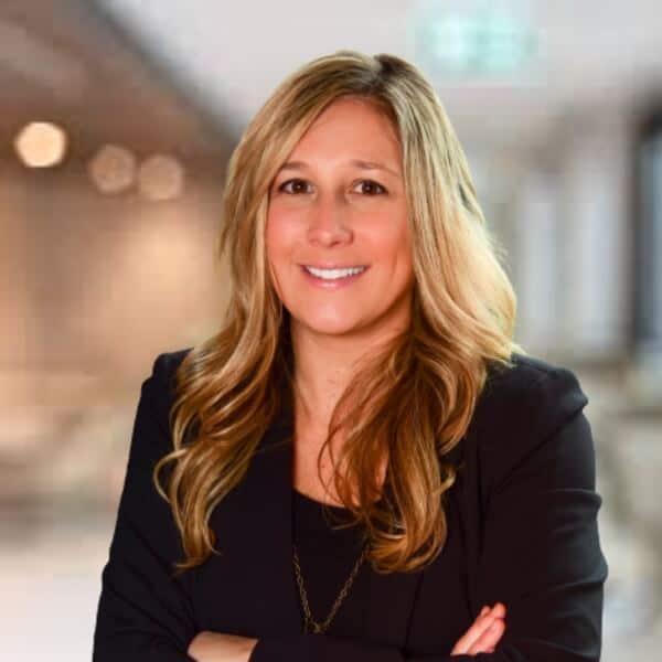 Erin Ruwet