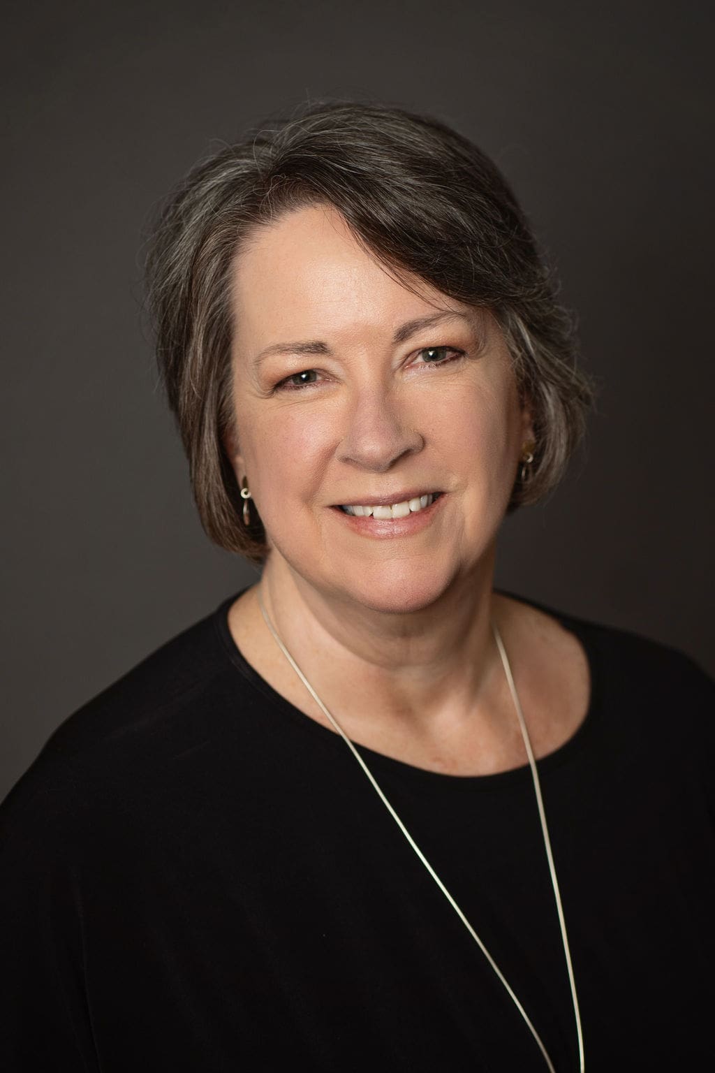 Deanna Long