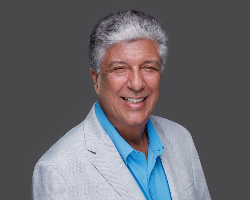 Giovanni Crupi
