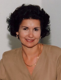 Susan Carlino