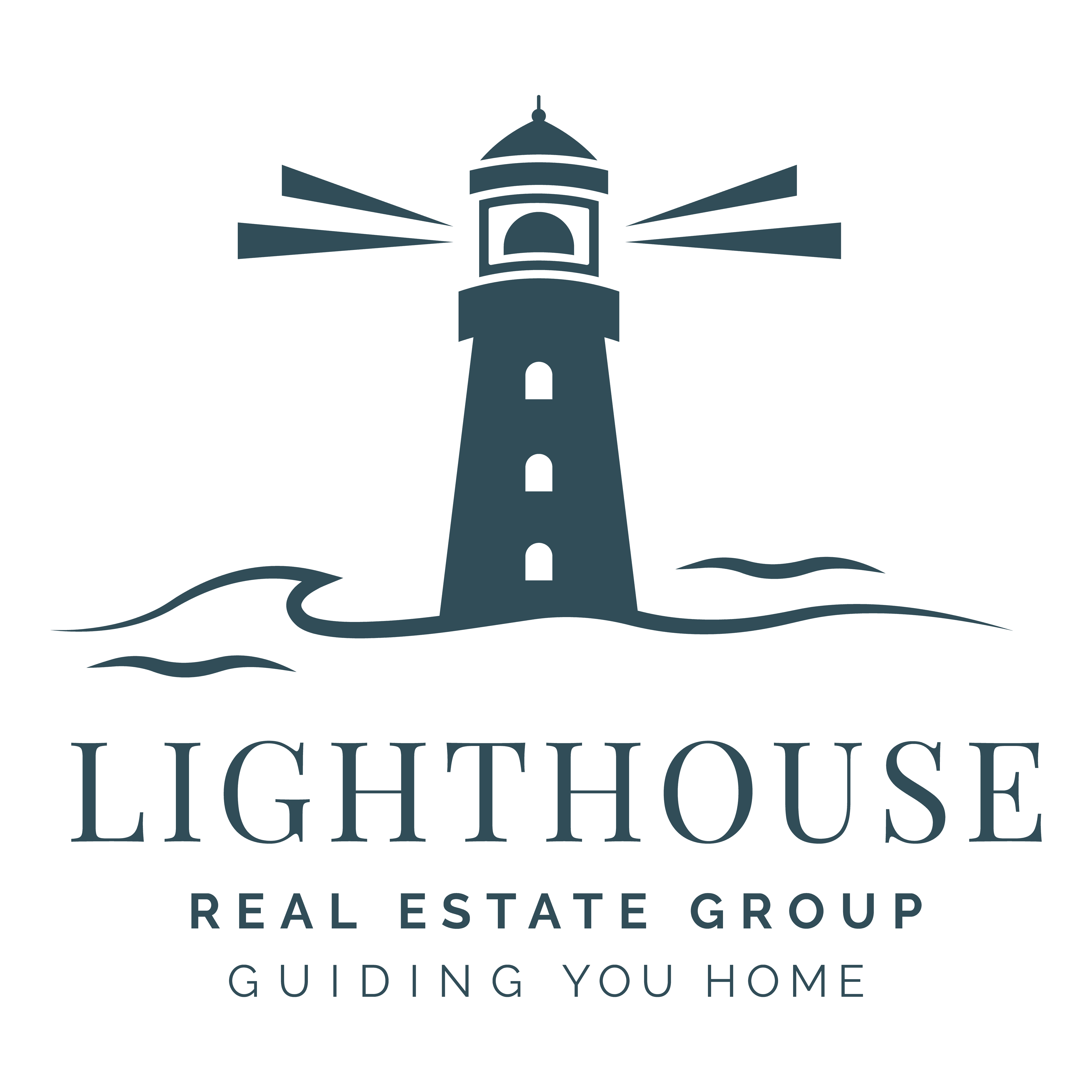 Lighthouse Real Estate Group