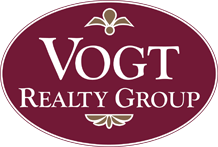 Vogt Realty Group - Boston