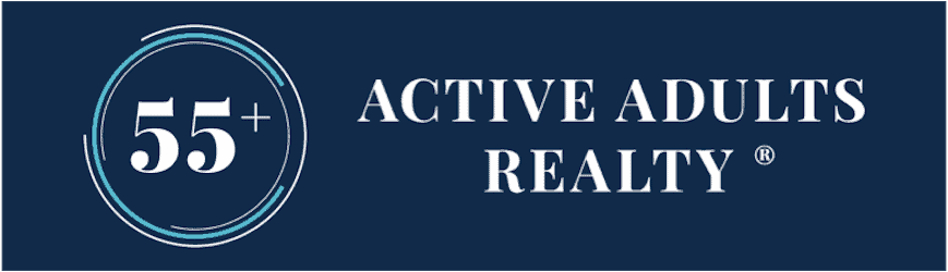 Active Adults Realty®