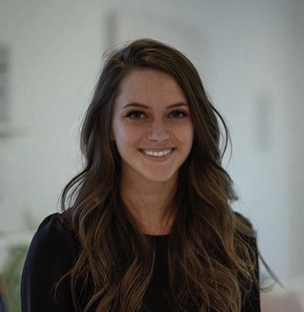 Natalie Gallagher