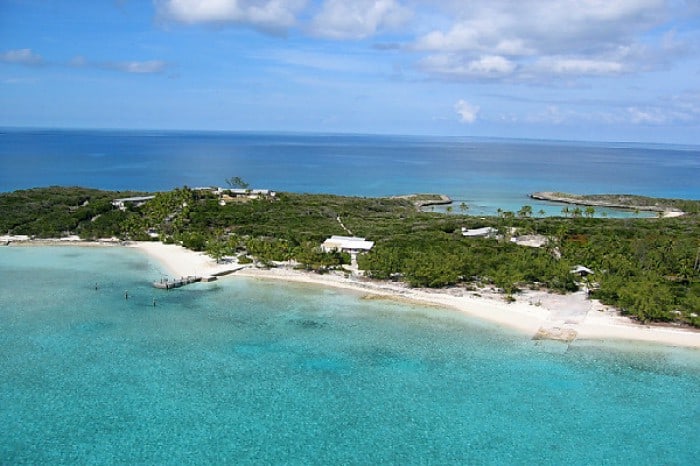 Exuma & Exuma Cays Real Estate & Homes for Sale | Bahamas Realty