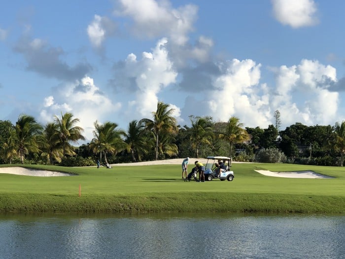 Cable Beach Real Estate & Homes for Sale Bahamas Realty