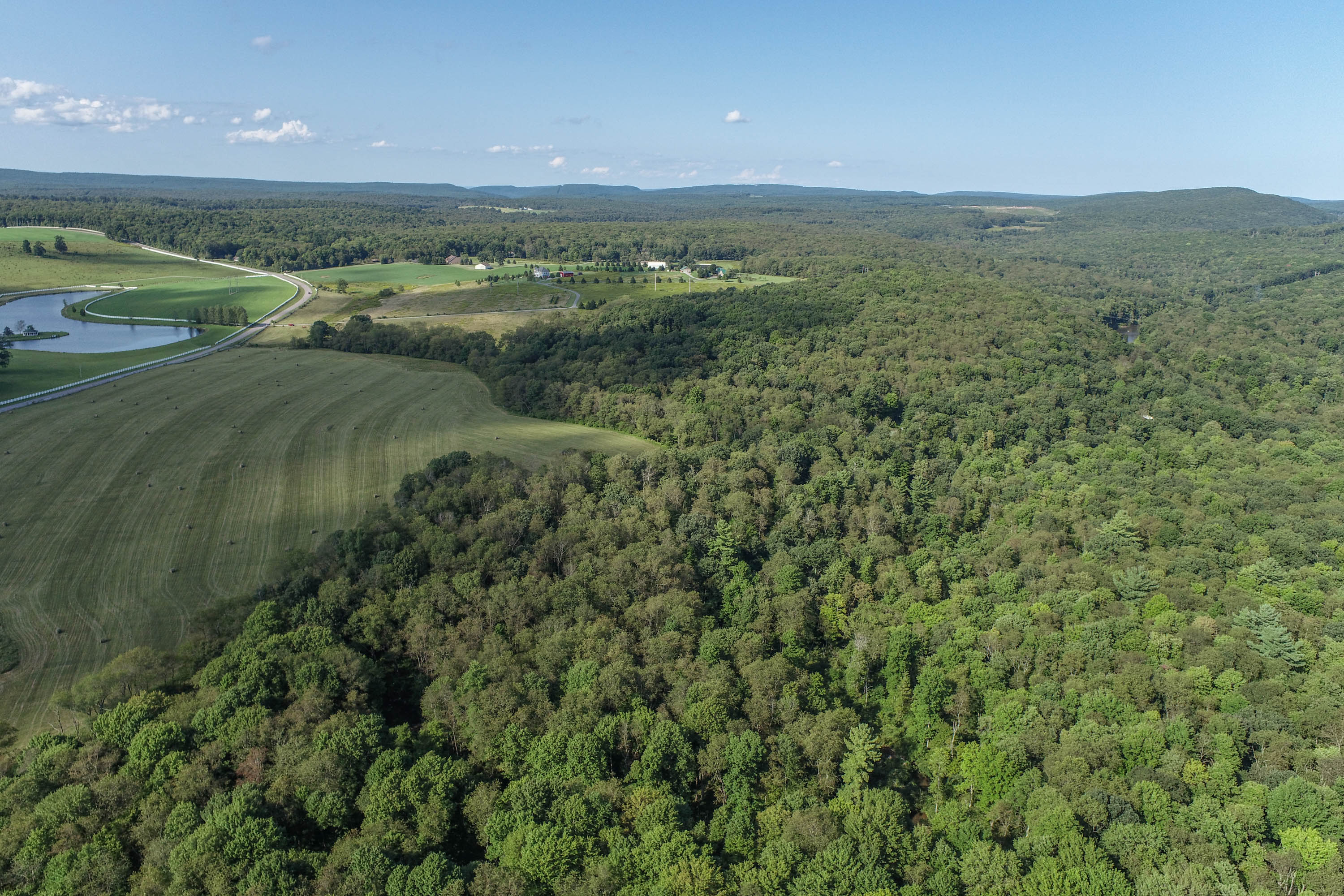 Lots & Land for Sale at Deep Creek Lake MD Railey Realty