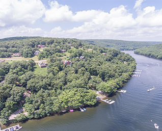 Homes For Sale Near Deep Creek Lake | Deep Creek Real Estate