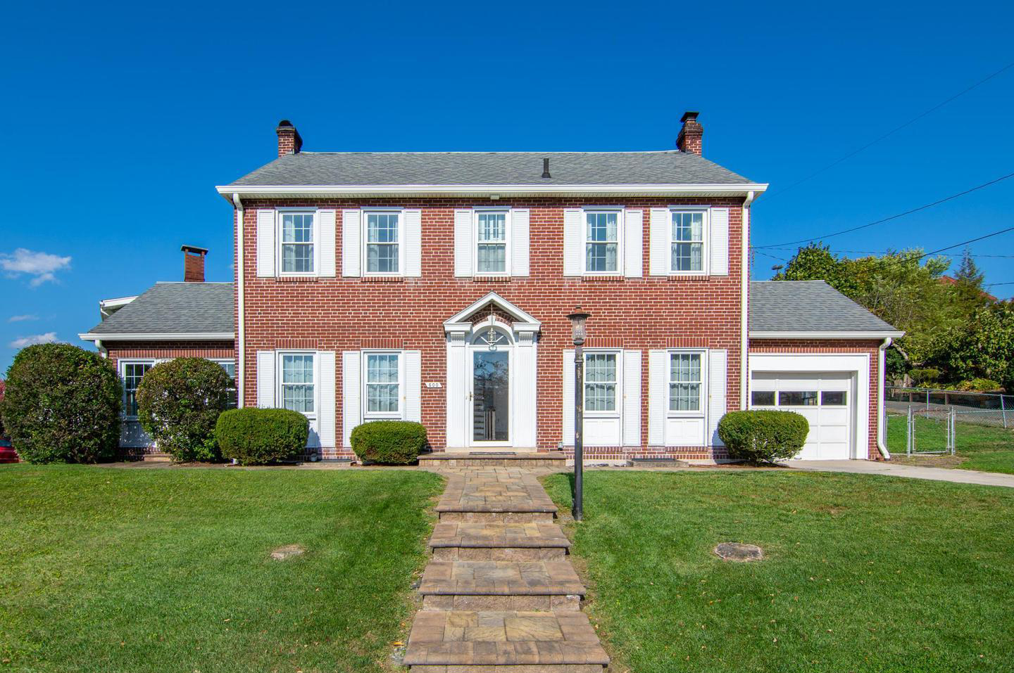 Allegany County MD Real Estate For Sale Railey Realty