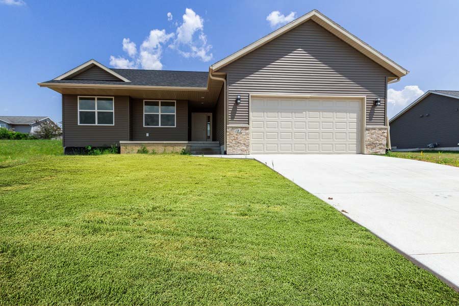 Urbana IA Real Estate & Homes for Sale Coldwell Banker Hedges Realty
