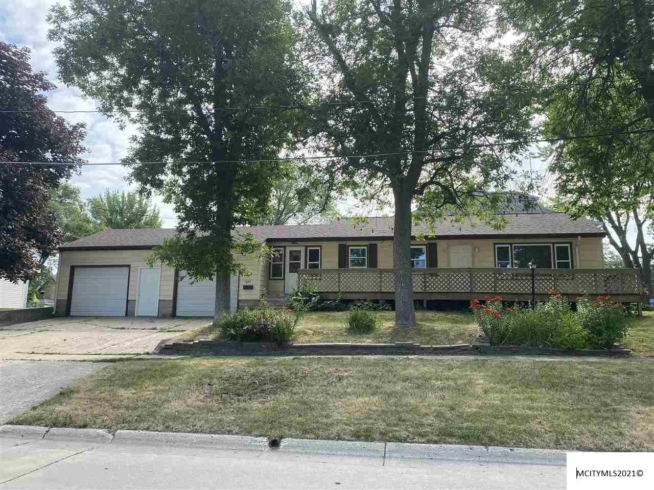 Forest City Iowa Real Estate & Homes for Sale CENTURY 21 Preferred