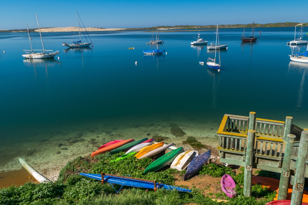 Los Osos CA Real Estate Los Osos Properties Central Coast Sotheby’s