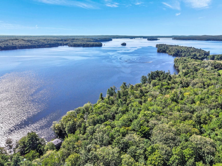 Map Search Belgrade Lakes Maine Lakepoint Real Estate