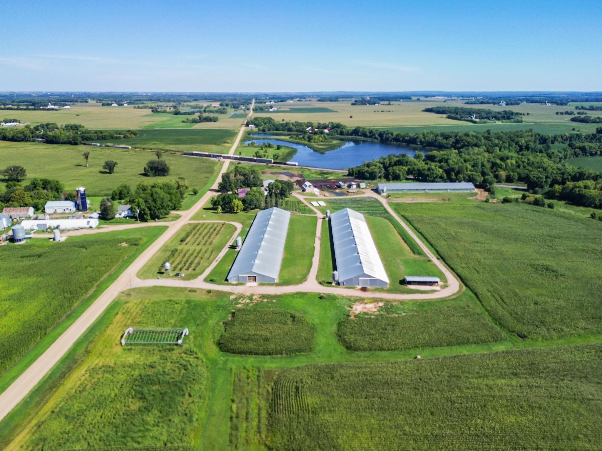 farms-for-sale-mn-ranches-for-sale-mn-century21-atwood