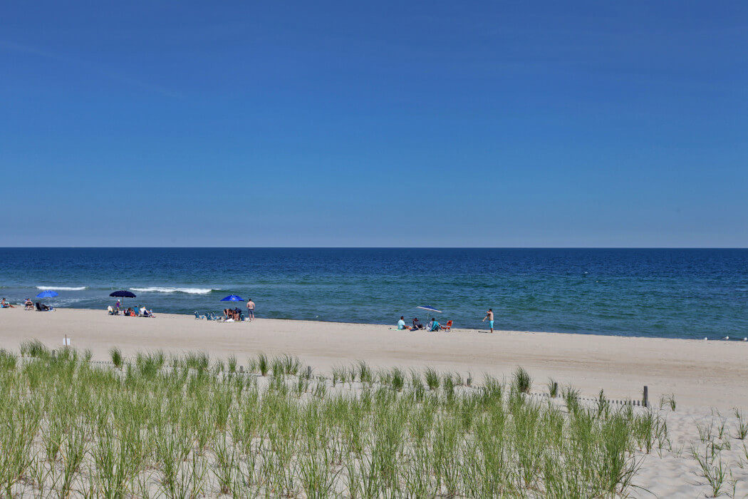 North Beach, NJ Homes for Sale Long Beach Island Benée Scola