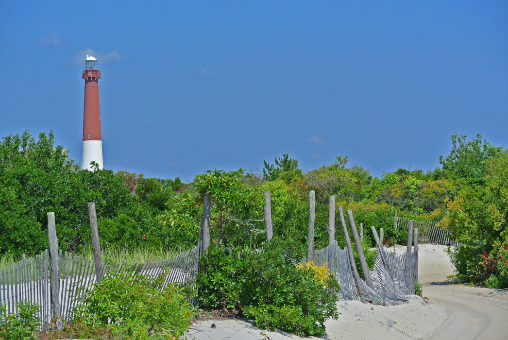 Homes for Sale in Barnegat, NJ Light Long Beach Island Benée Scola