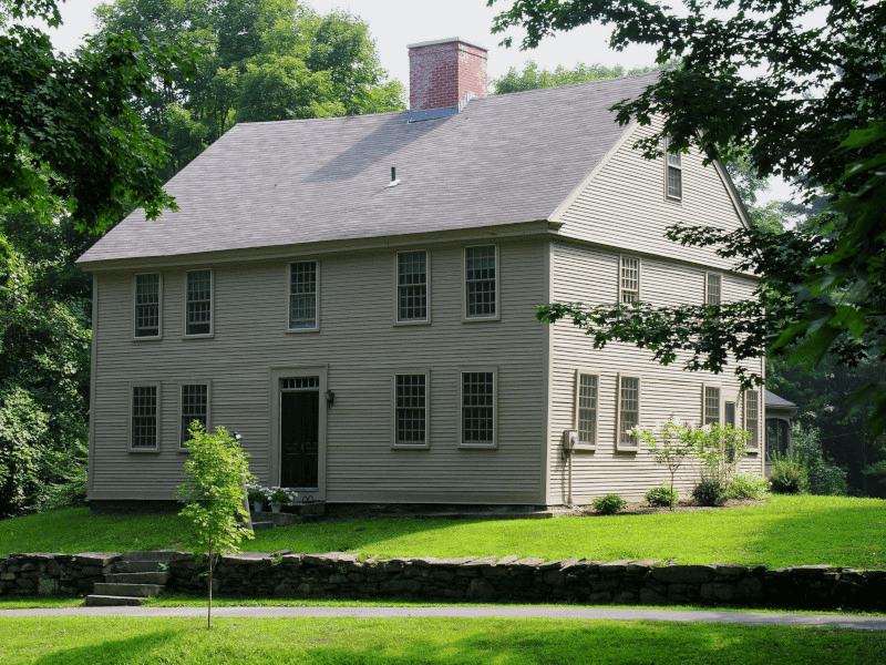 Real Estate Listings for Elizabeth Kistler Funkhouser Real Estate