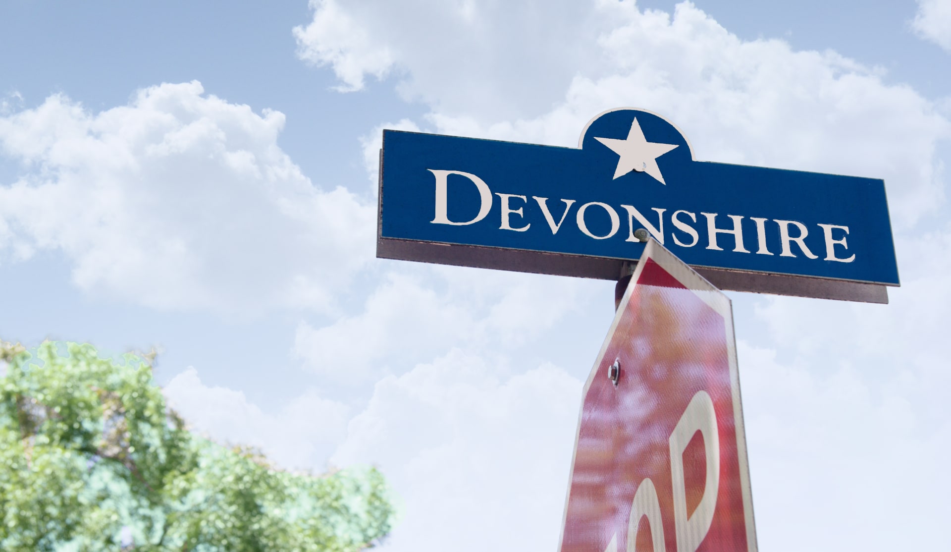 Devonshire Dallas Homes For Sale Briggs Freeman Sotheby's