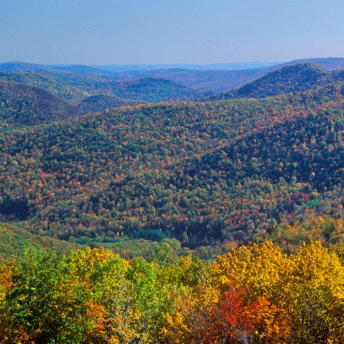 Homes for Sale in Barre MA Foster Healy Real Estate