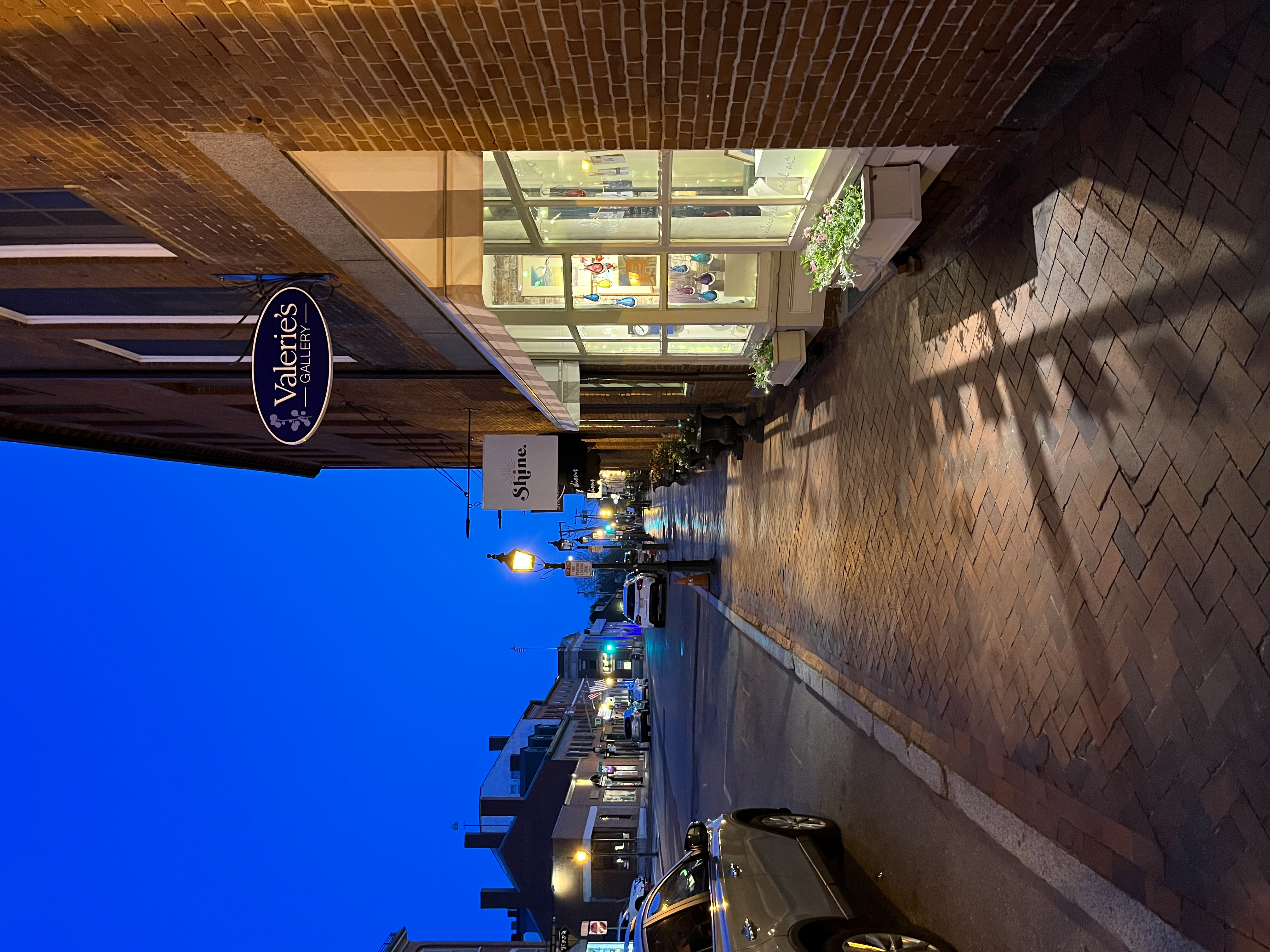 Newburyport Homes For Sale