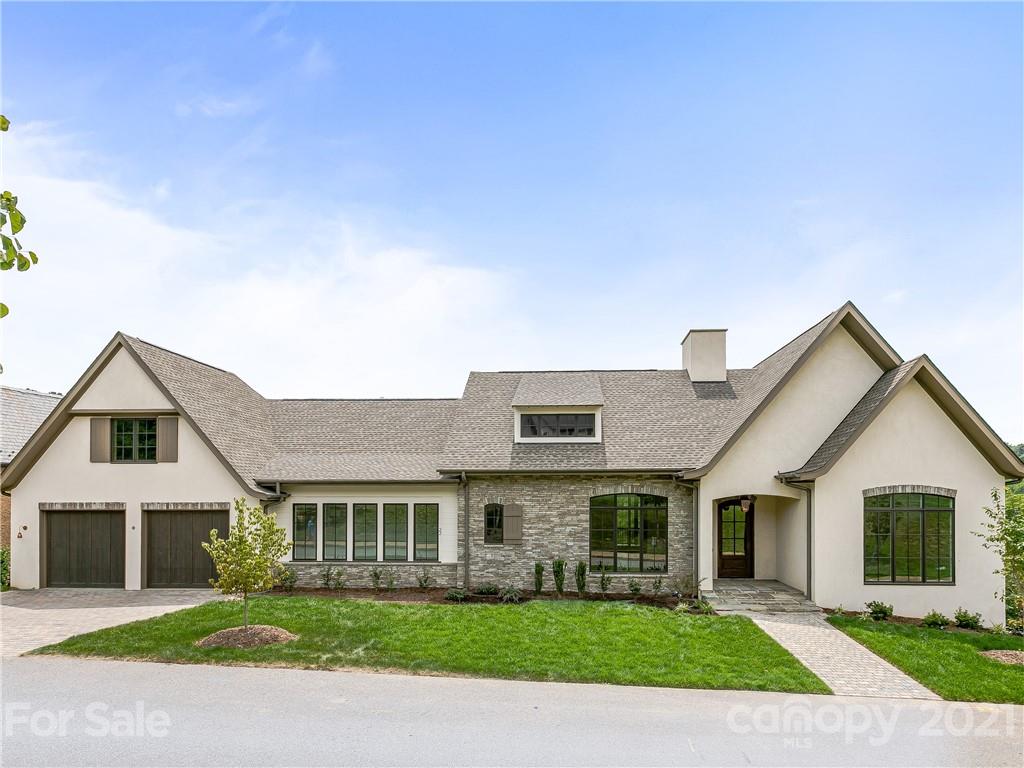 Grove Park NC Real Estate Grove Park Homes for Sale