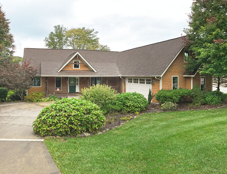 Asheville Neighborhoods Devonshire Asheville Real Estate Listings