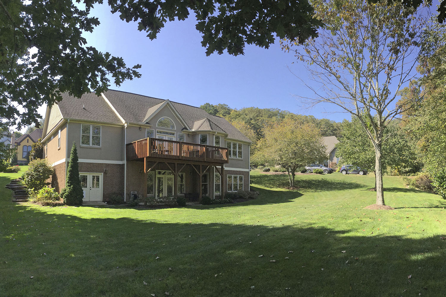 Asheville Neighborhoods High Vista Asheville Real Estate Listings