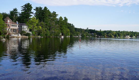 londonderry new hampshire zip code