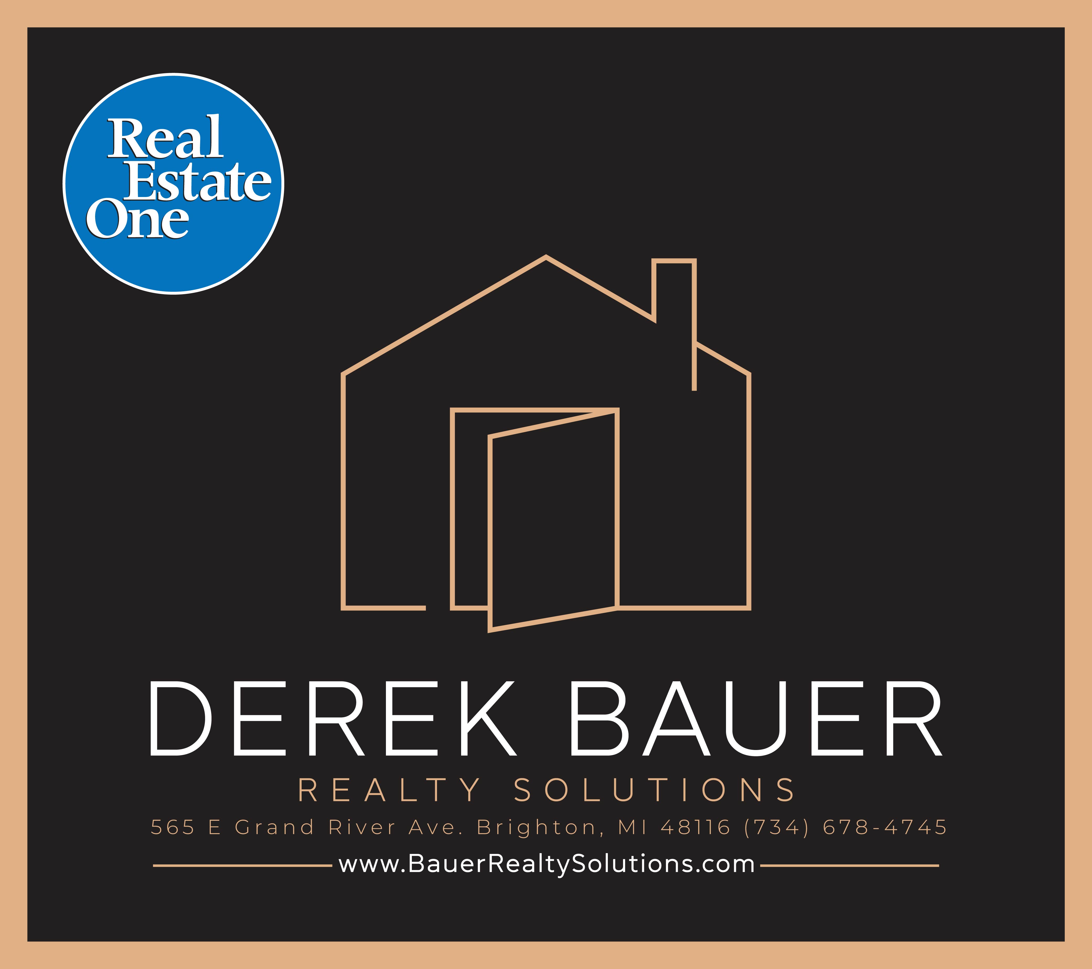 Search Southeast Michigan Homes for Sale - South Lyon, Brighton, Howell, Novi and much more!
