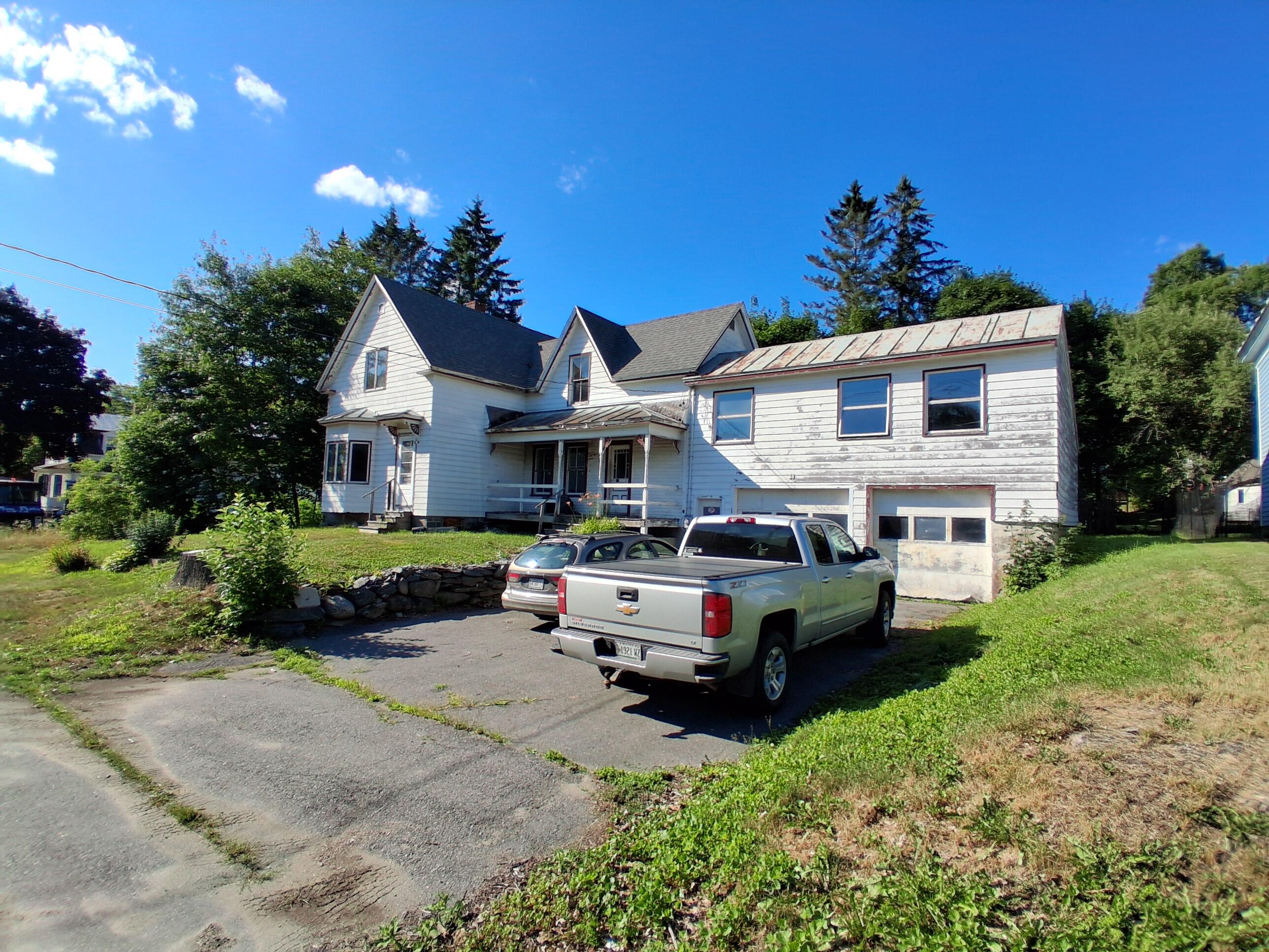 Listings for Erica Haywood