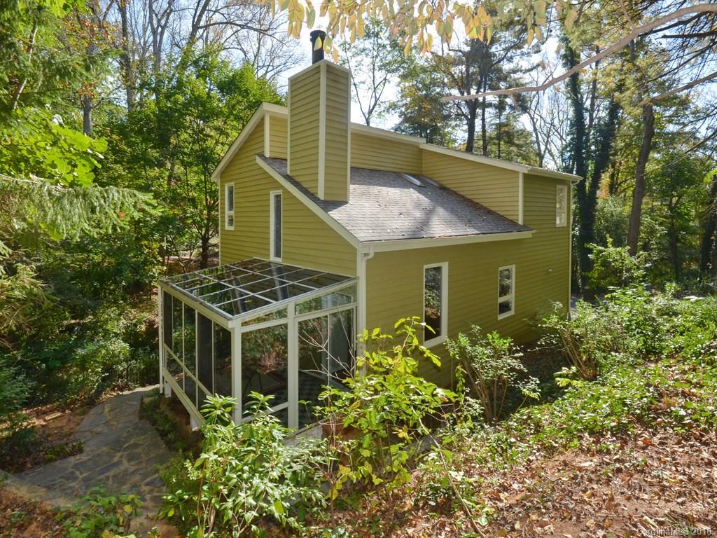 Grace