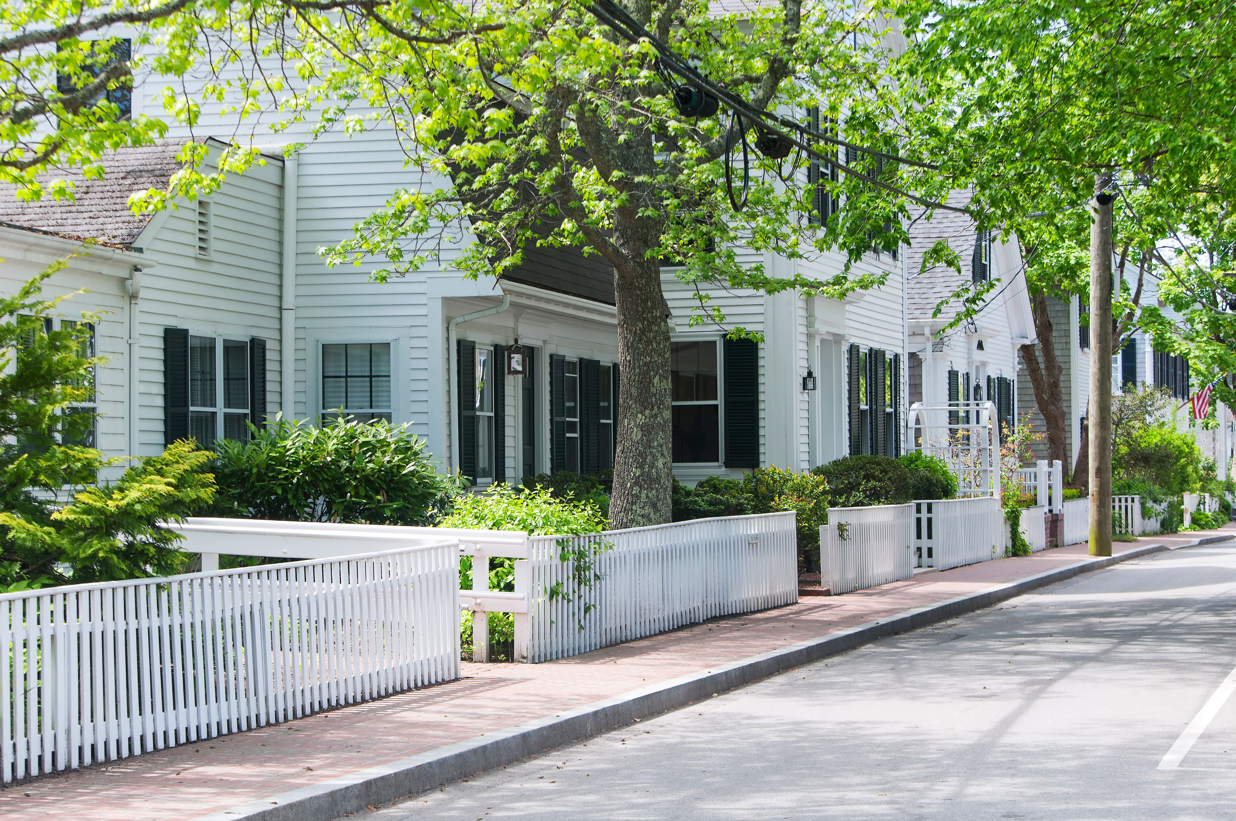 Listings for Chris Johnson