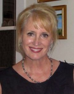 Beth Buckingham